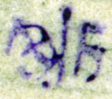 - Sovjet Philatelic Association