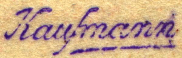 hugo_kaufmann_briefmarkenpruefer_signatur_pruefzeichen_dh749vgfsda2