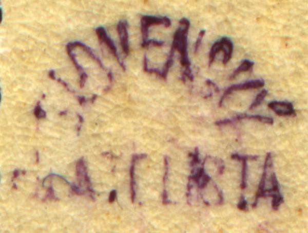 slovensky_filatelista_briefmarkenpruefer_signatur_pruefzeichen_dh749vgfsda2