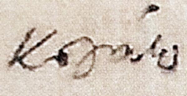 karol_kozak_briefmarkenpruefer_signatur_pruefzeichen_dh749dsadsadsavgfsda2