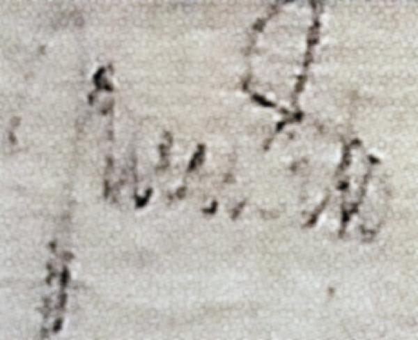 jan_mrnak_briefmarkenpruefer_signatur_pruefzeichen_dh749dsadsadsavgfsda2