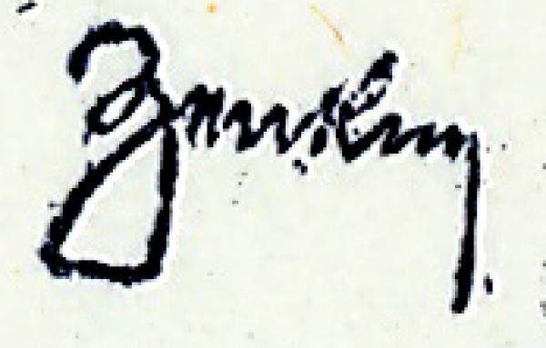 zenker-gisbert-1_briefmarkenpruefer_signatur_pruefzeichen