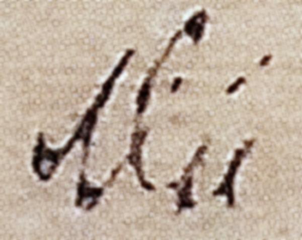 milos_mueller_briefmarkenpruefer_signatur_pruefzeichen_dh749dsadsadsavgfsda2