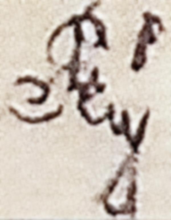 klement_Ptacovsky_briefmarkenpruefer_signatur_pruefzeichen_dh749dsadsadsavgfsda2