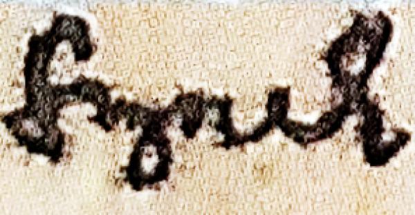 bohumil_synek_briefmarkenpruefer_signatur_pruefzeichen_dh749dsadsadsavgfsda2