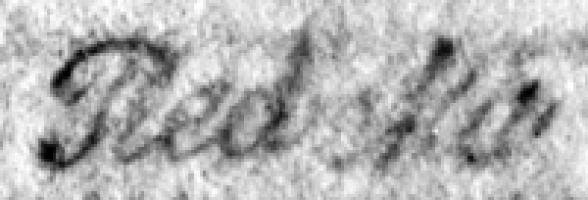 Verein. Prüfungsstelle Redeka (Renard-Drahn-Kreidy)