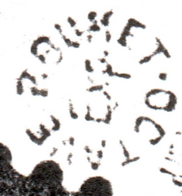 roumet_octave_briefmarkenpruefer_signatur_pruefzeichen_dhu349rgfd