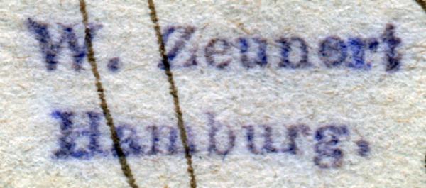 w-zeunert-hamburg_signatur_dnhjwe8fgedsdxAS