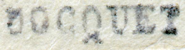 docquet-signatur-gefunden-auf-brief-ile-de-france-j80rdfuf-signatur-pruefzeichen