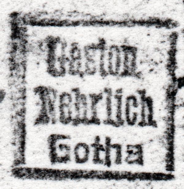 gaston_nehrlich_violett_signatur_hds328gfhsa