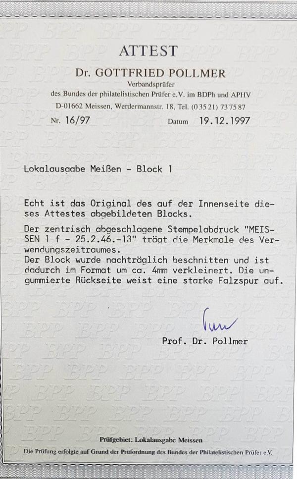 gottfried_pollmer_fotoattest_briefmarkenpruefer_h478gsd