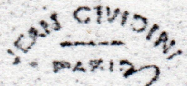 jean_cividini_signatur_pruefzeichen_d4378ufgsd