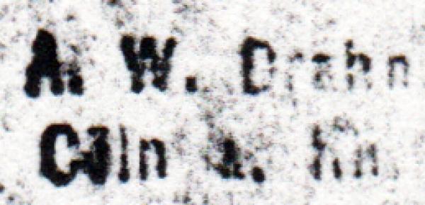 drahn_haendler_briefmarkenpruefer_signatur_pruefzeichen_de43fr