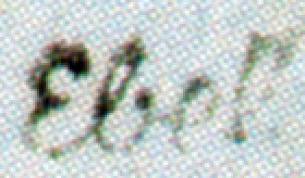 arnold_ebel_kursiv_signatur_dberuif4