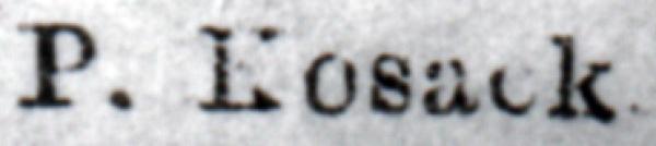 philipp_kosack_haendler_signatur_pruefzeichen_dh324987rgeid321