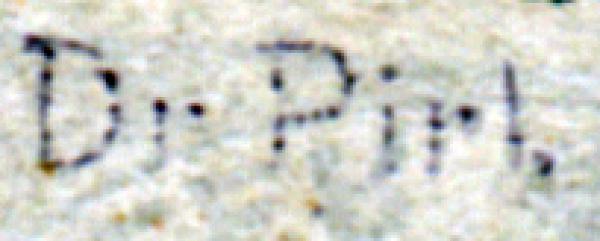 dr-pirl_signatur_pruefzeichen_dh3u847gfsdfd