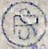 Serge Rockling (Romeko)