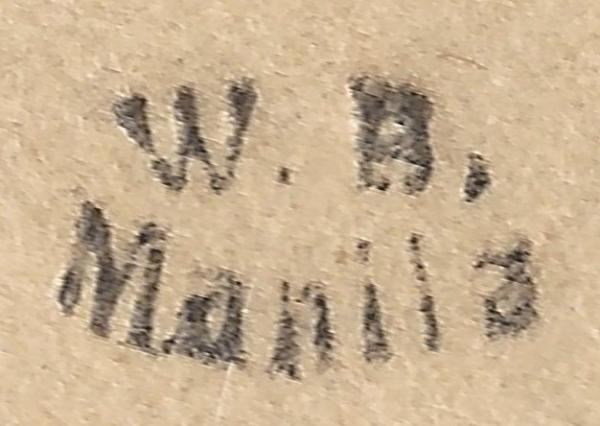 walter_Bruggmann_signatur_pruefstempel