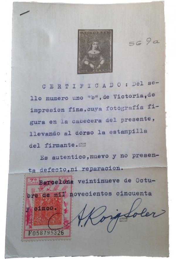 roig-fruehes_fotoattest_shd3478gdasdw