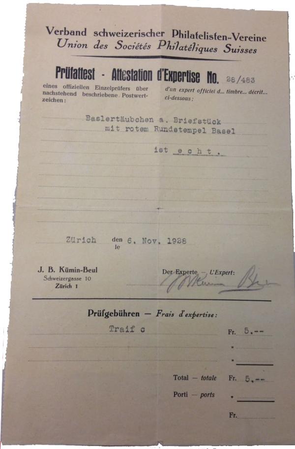 vspv-fruehes-fotoattest_sdjehrfe