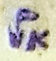 Petko V. Karaivanoff