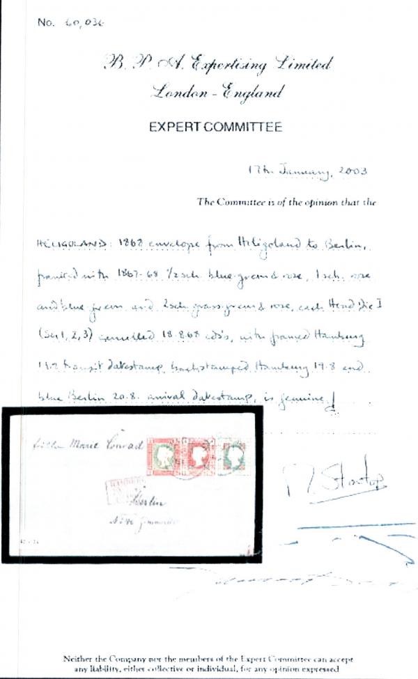 BPA-briefmarkenprüfer-briefmarkenexperte-dji34hdf23