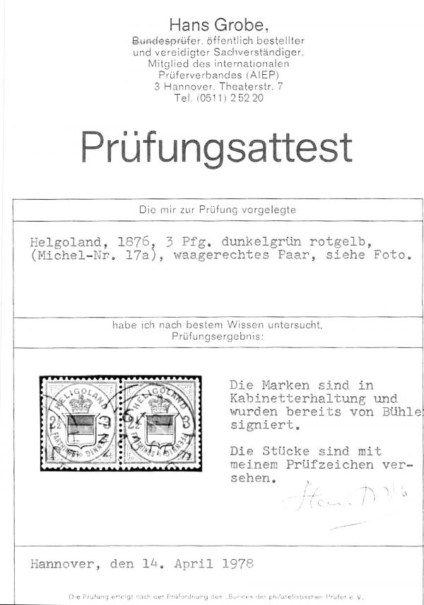 hans-grobe-briefmarkenprüfer-briefmarkenexperte-dji34hdf23