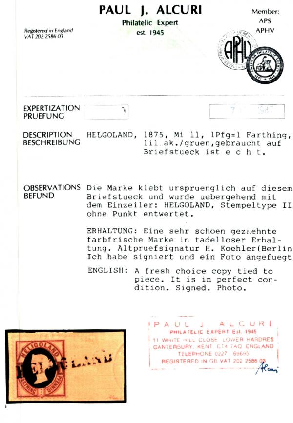 paul-alcuri-briefmarkenprüfer-briefmarkenexperte-dji34hdf23