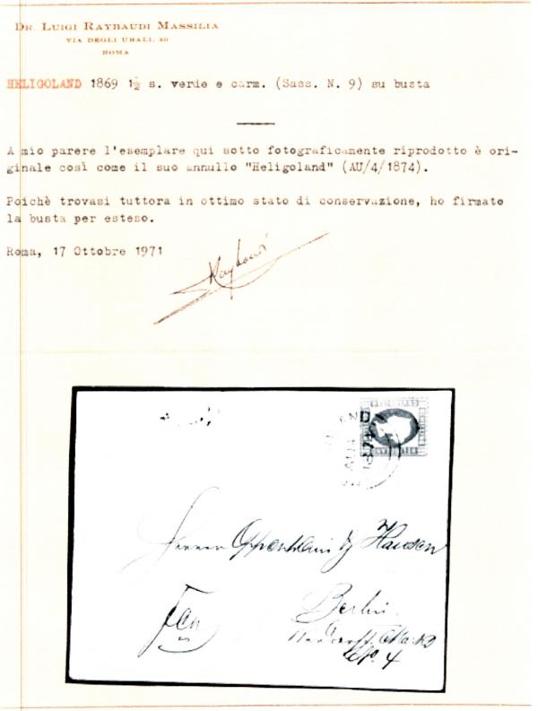 massila-briefmarkenprüfer-briefmarkenexperte-dji34hdf23