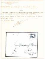 Luigi Raybaudi-Massilia