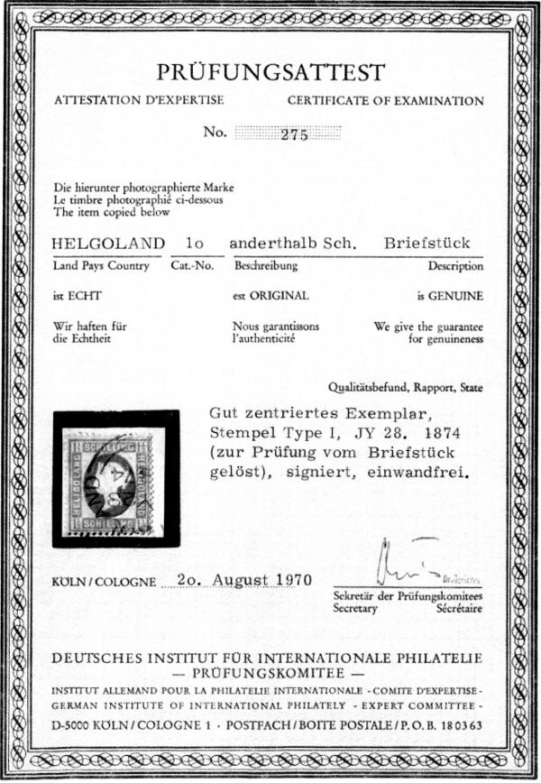 DIP-briefmarkenprüfer-briefmarkenexperte-dji34hdf23