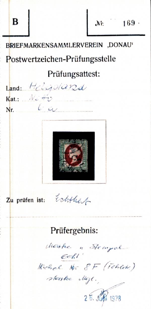 briefmarkensammler-verein-donau-briefmarkenprüfer-briefmarkenexperte-dji34hdf23