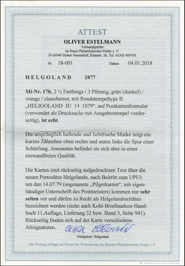 oliver-estelmann-briefmarkenprüfer-fotoattest-2018-05-10-aqswdefrgtjzuki