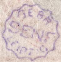 Emil Louis Richard Senf