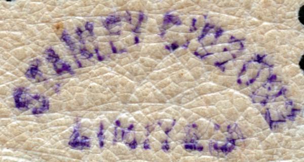 stanley-gibbons-limited-briefmarkenprüfer-signatur-2018-05-10-aqswdefrgtjzuki