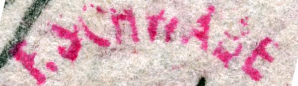 f-schwabe-briefmarkenprüfer-signatur-2018-05-10-aqswdefrgtjzuki