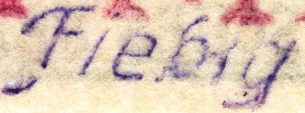 Georg-Fiebig-briefmarkenpruefer-signatur-auf-oppelner-notausgabe-echt