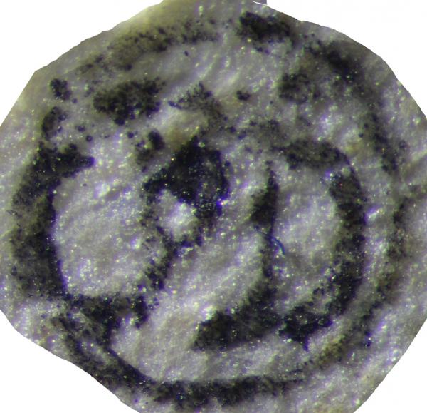 signatur_drossos_zante