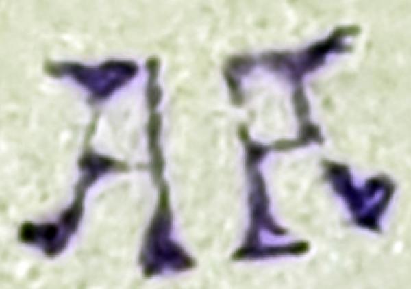 Alexandre-Argyropoulos-pruefzeichen-signatur-dddd23fwedwedwe