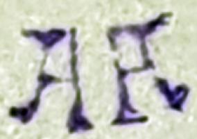 Alexandre G. Argyropoulos