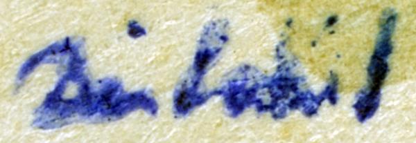 briefmarkenpruefer-haendler-signatur-deilakis