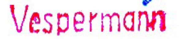 vespermann-1_briefmarkenpruefer_signatur_pruefzeichen