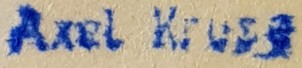 axel_kruse_grosser_saarsammler_signatur_je490jf9034jhf3489hf3489hf8934hf8934hf8934hf8934