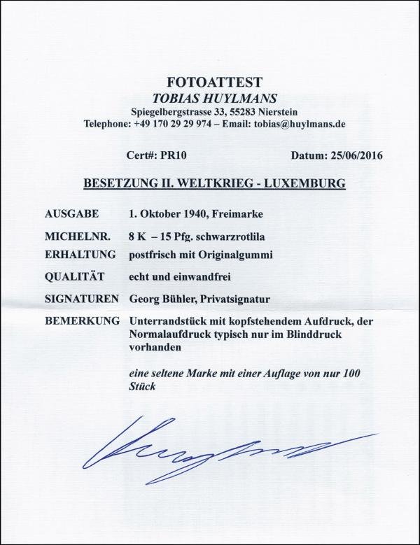 briefmarkenpruefer-tobias-huylmans-fotoattest-besetzung_II_weltkrieg_luxemburg