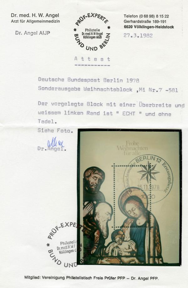 angel-attest-briefmarkenprufer-dcdscfsd