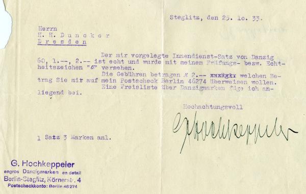 schreiben_hochkeppeler_sigantur_dfiofhwedhew