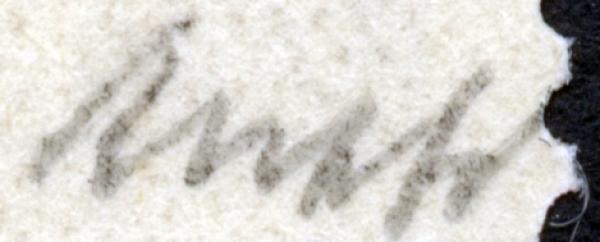 echte Signatur_Rupp015_briefmarkenpruefer-dh3749gfds