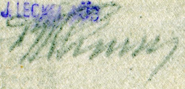 Ferdinand-Wallner-briefmarkenpruefer-signatur-d3h80hd3f