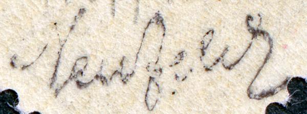 neufeld-briefmarkenpruefer-signatur-3hf89bed9d23-auf-oesterreich-lokalausgabe-mondsee-hd9ed