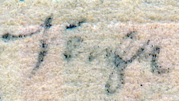 karl-neufeld-briefmarkenpruefer-signatur-dh34hdfsui